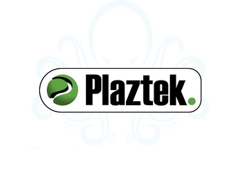 Plaztek.png