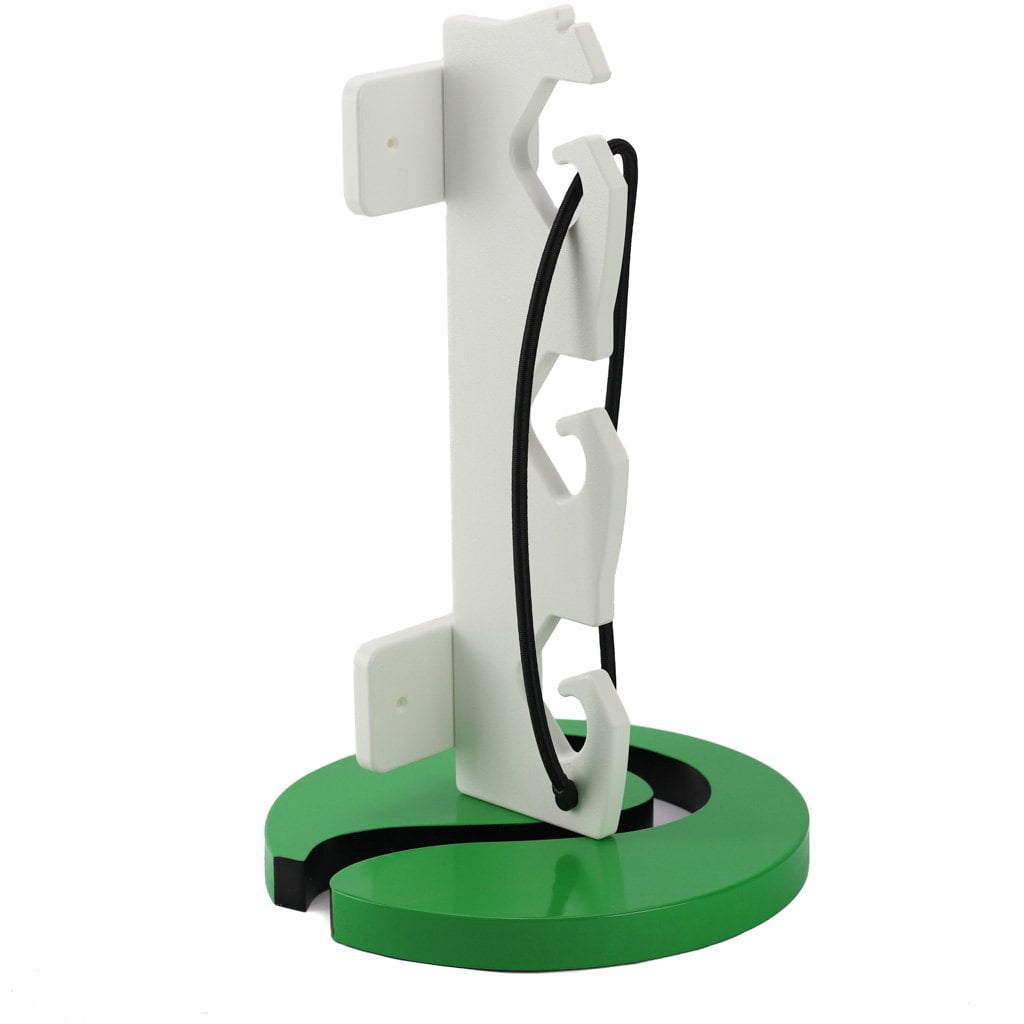 Gunnel Fishing Rod Holder Gang 22mm - Main Image