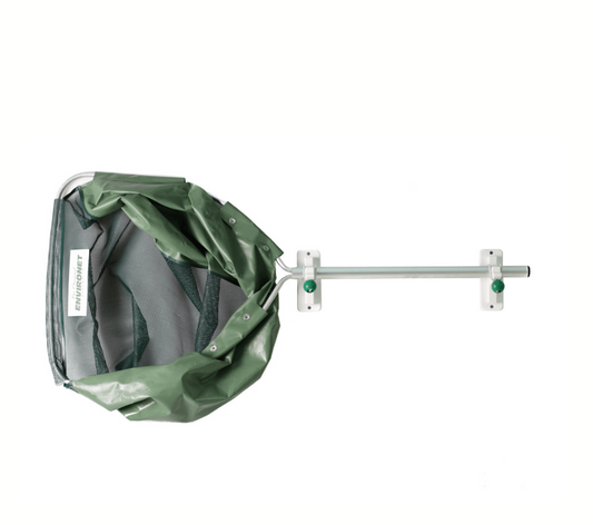 Plaztek Fishing and Boat Tool Holders for Landing Nets Gaffs, Tag Poles and many more