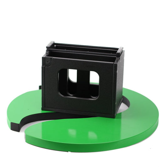 Plaztek Fishing Tackle Storage Tray Holder Medium