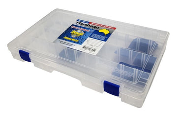 Flambeau Tackle Tray made in Australia