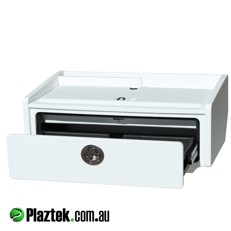 Plaztek BaitBoards are made with the fisho in mind. Another  quality Australian Made product, choice of colours from King StarBoard®
