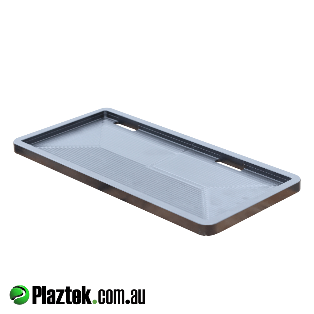Manufactured in using 19mm King StarBoard. Contact us for custom sizing. Made in Australia.