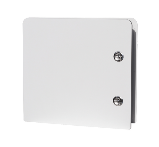 Plaztek Custom Boat Locker doors and Hatches made from Premium Marine Board here in Australia