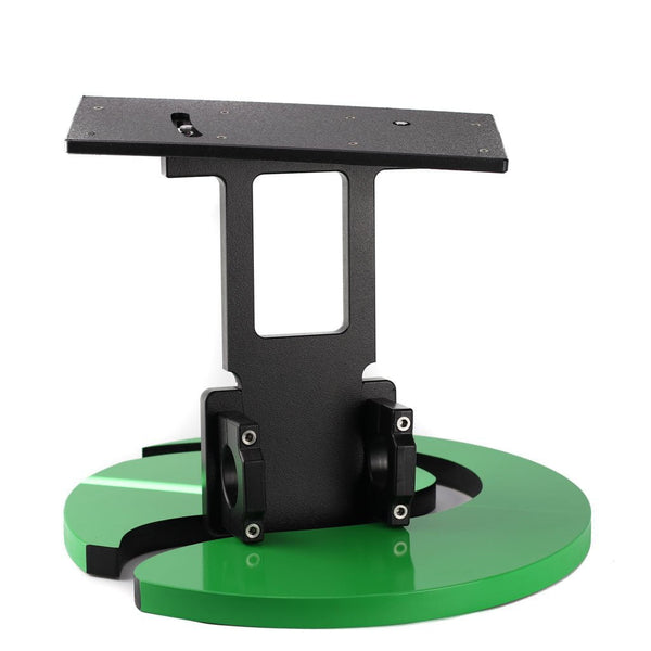 fishing rod holders for bull bar Holder Raised Blank Servings:12* Decided to fish exclusively Wading Gear