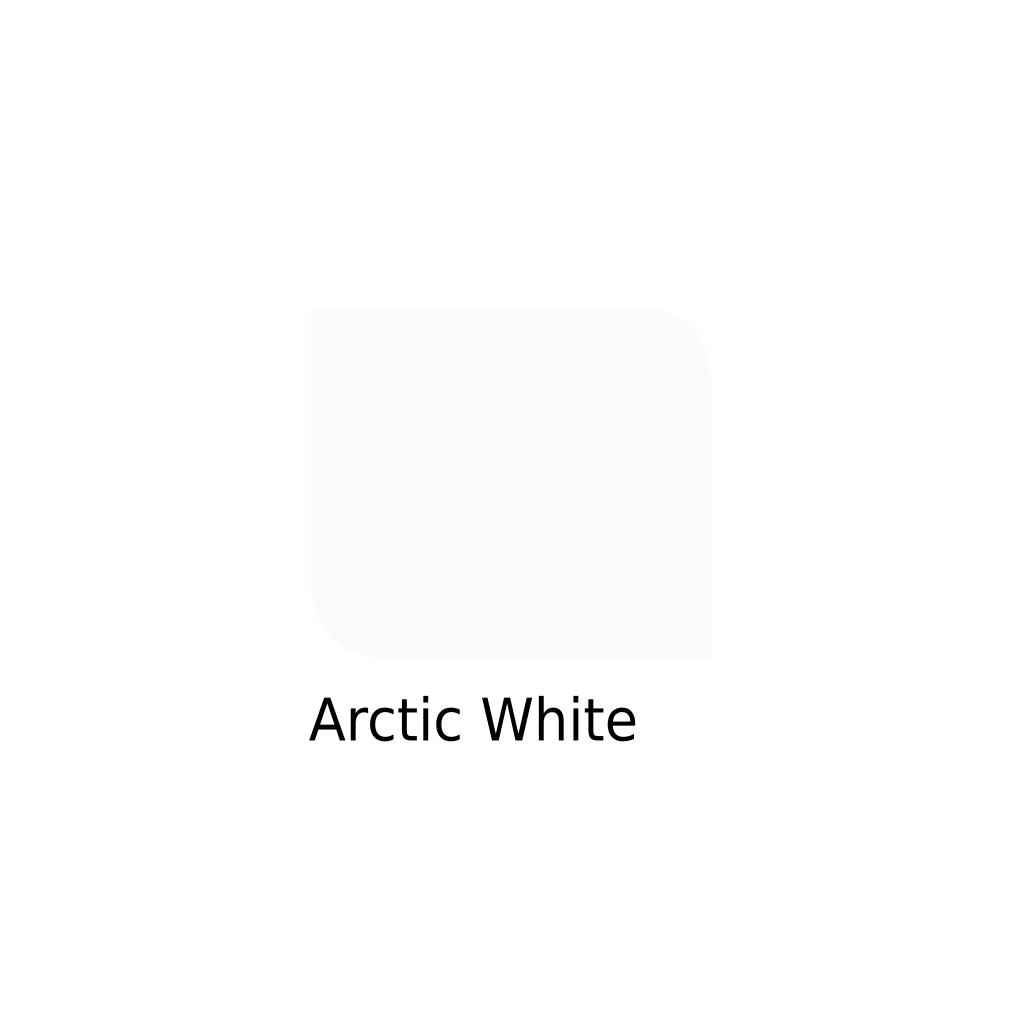 Plaztek stockists of King Starboard HDPE Marine Board Arctic White