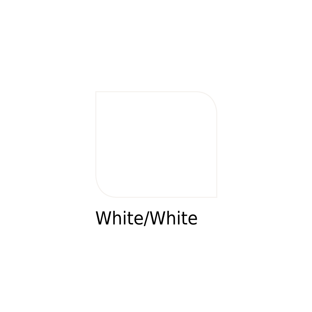 Plaztek stockists of King Starboard HDPE Marine Board White White