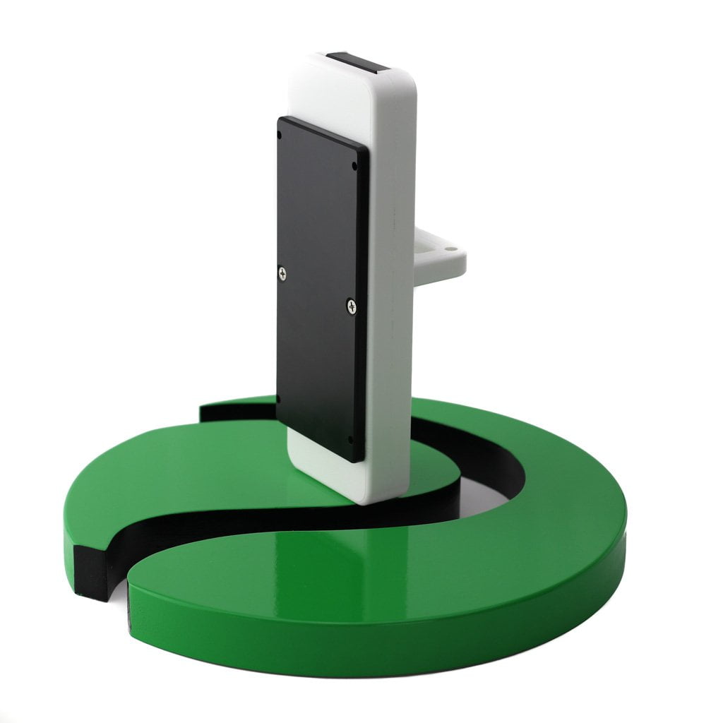 Plaztek Fishing Knife Holder Single + Accessory Holder for your all your bait knife accessories