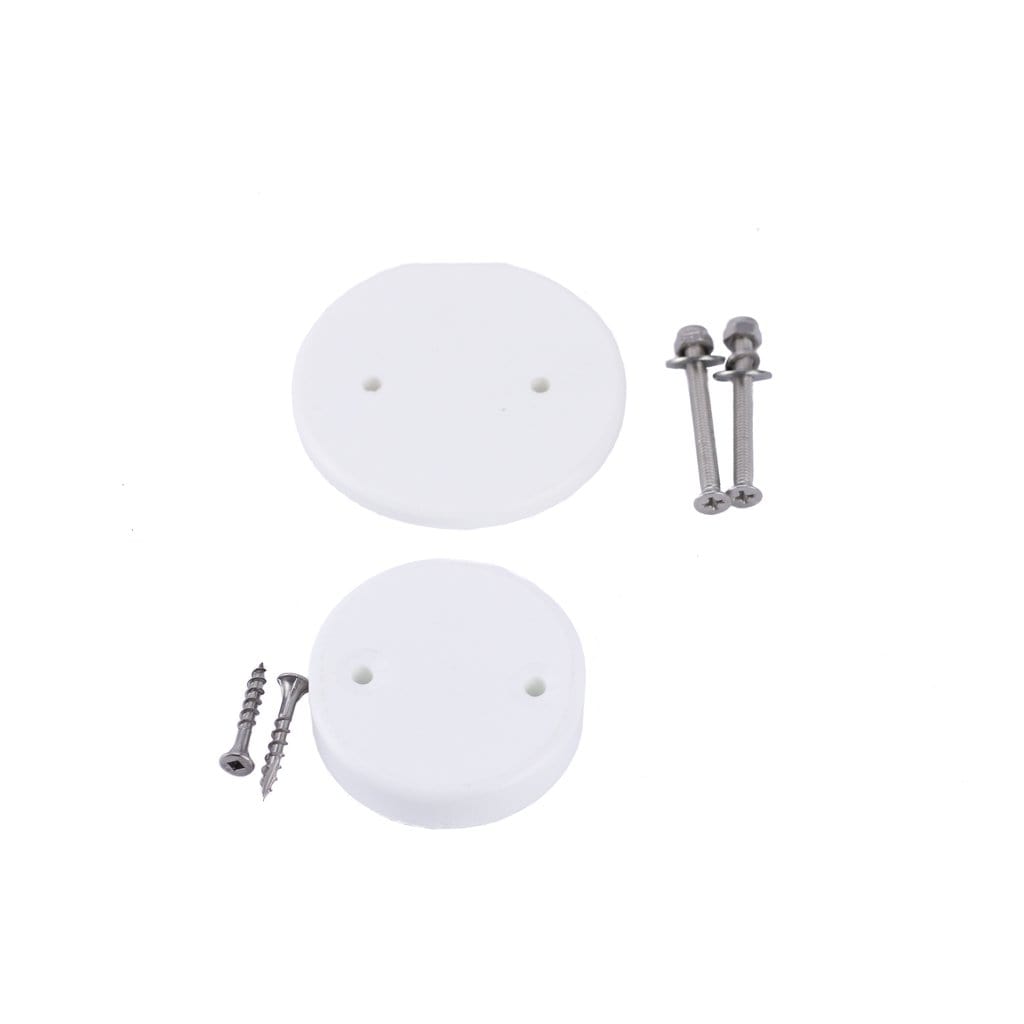 Plaztek Clip-On Clip-Off Mounts the perfect way to change your lay out of boat from pro fishing to family day out