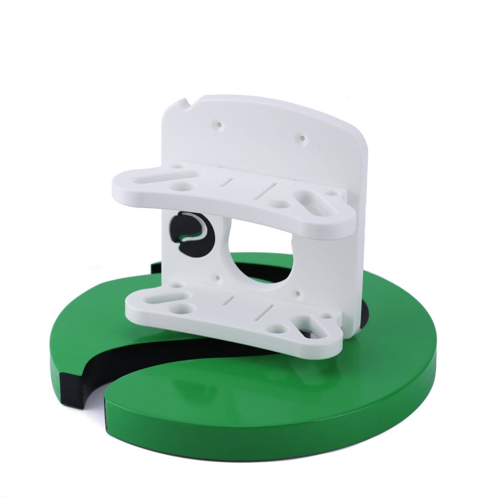Plaztek Removable Multi Fishing Tool Holder for your boat outfitting