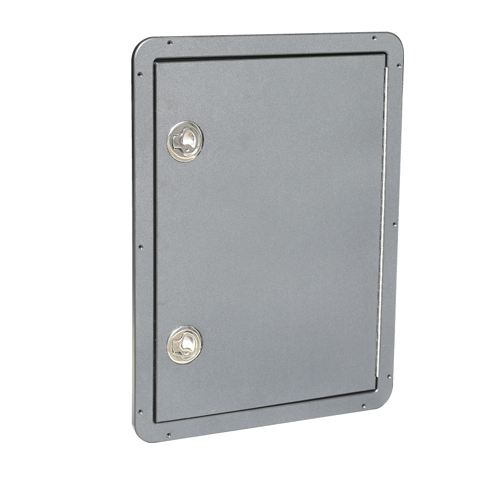 Boat Hatches Cutout Size 585x415