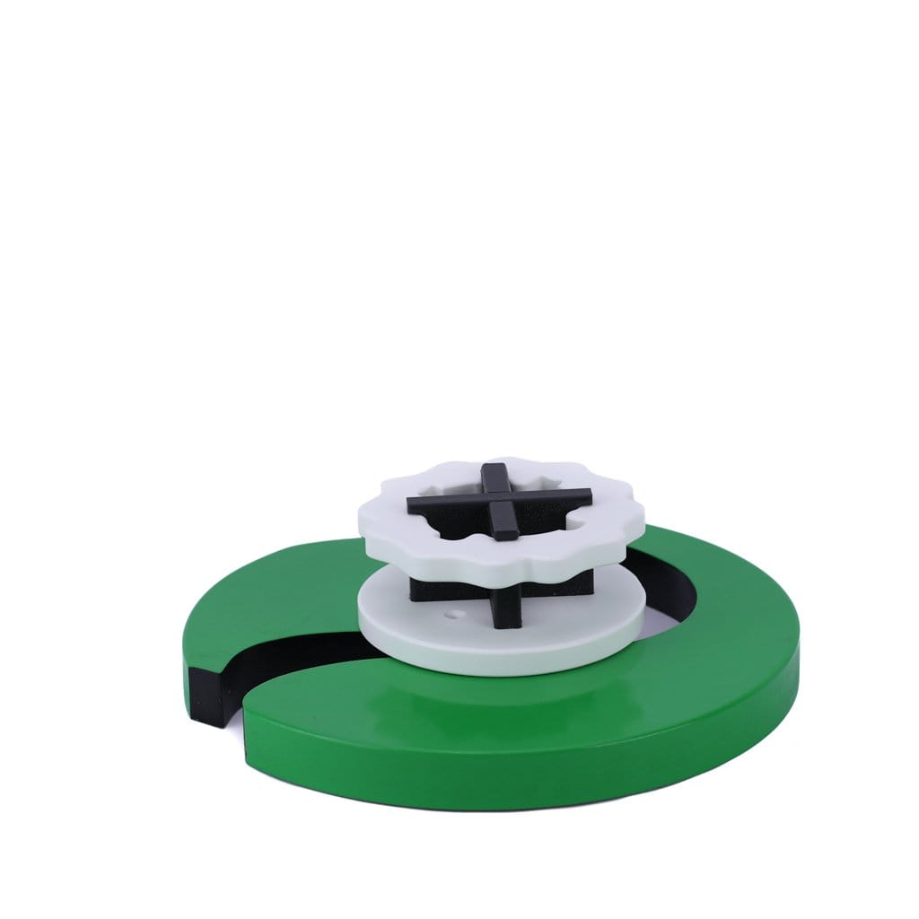 Plaztek Australian Made Fishing Leader Holder for fishing tackle storage