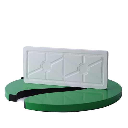 Mounting Blocks | Extra Large