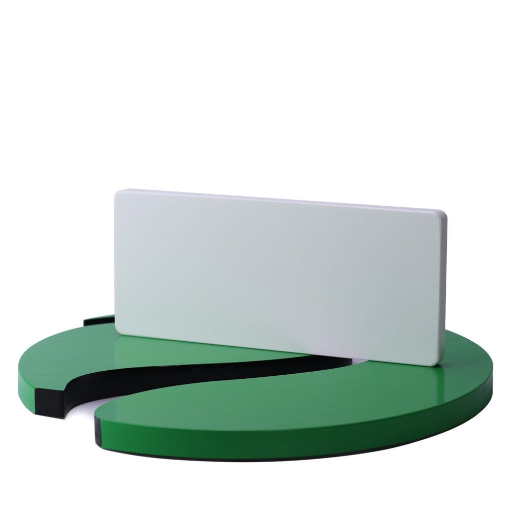 Mounting Blocks | Extra Large