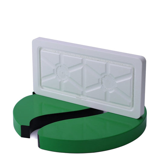 Mounting Blocks | Large