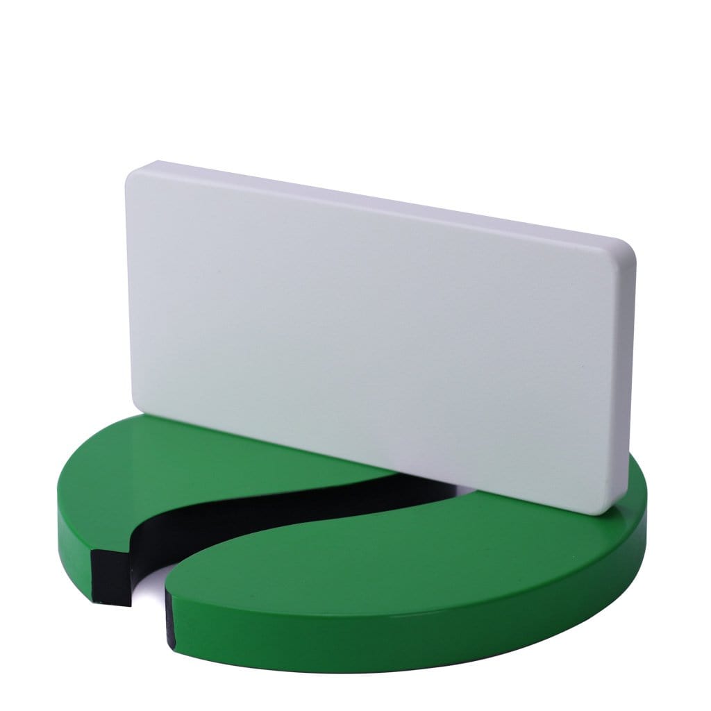 Mounting Blocks | Large
