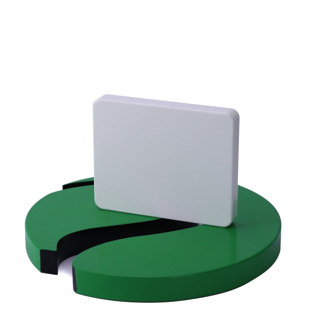 Mounting Blocks | Medium