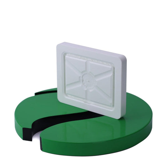 Mounting Blocks | Medium