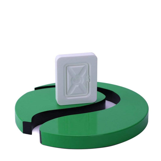 Mounting Blocks | Mini