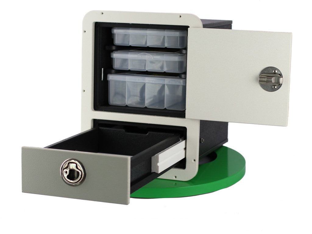 https://www.plaztek.com.au/cdn/shop/products/Plaztek_Tackle_Tray_Drawer_Combo_Narrow_3700_02.jpg?v=1553928815&width=1946